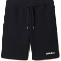 Napapijri Box Shorts - Black