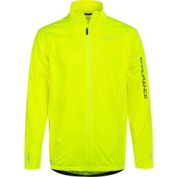 Endurance Cluson Membrane L/S Cycling Jacket Men