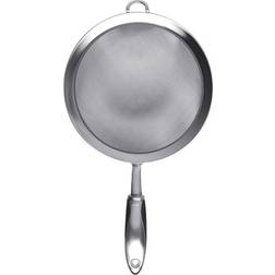 OXO Good Grips Strainer 20.3cm