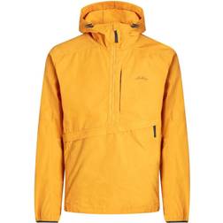 Lundhags Men's Gliis II Anorak Dark