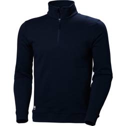 Helly Hansen Manchester HZ Sweatshirt