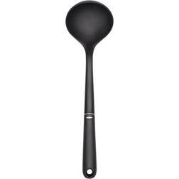 OXO Nylon Ladle Soup Ladle