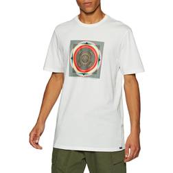 Volcom Thomas Hooper Fa T-Shirt cloud