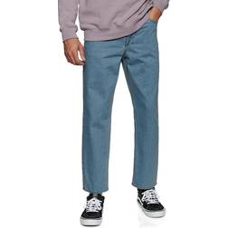Volcom Modown Tapered Jeans