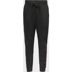 G-Star Plain Joggers