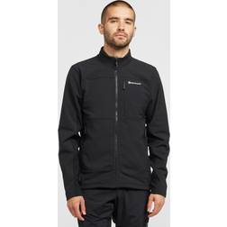 Montane Krypton Jacket Men