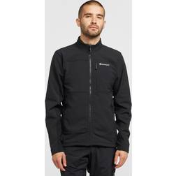 Montane Krypton Jacket