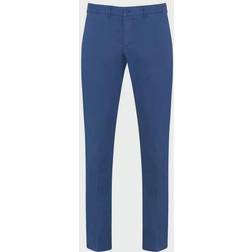 Paul And Shark Chino Trousers