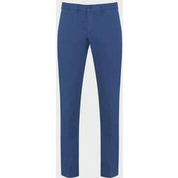 Paul & Shark Paul And Shark Chino Trousers
