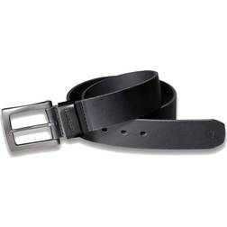 Carhartt Anvil Belt - Black