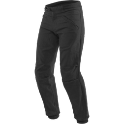 Dainese Trackpants 31