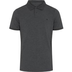 JBS Polo shirt Grå, Herre