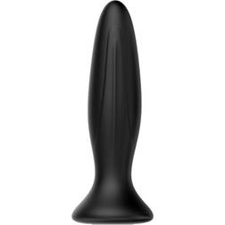 Kiotos Mr Play Vibrating Anal Plug