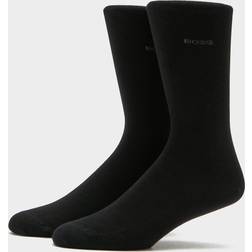 HUGO BOSS Socken Im 2er-Pack - Dunkelblau