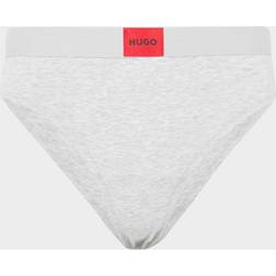 Culotte Classique Femme Hugo Brief Hw Red Label 50469672