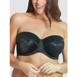 Panache Sculptresse Dana Strapless Bra