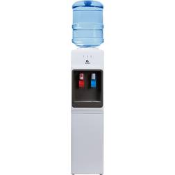 Avalon A1WATERCOOLER