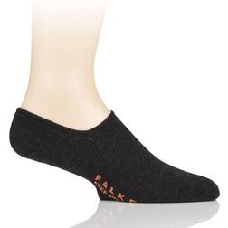 Falke Keep Warm No Show Socks Strl