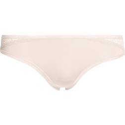 Calvin Klein Bikini Brief Flirty