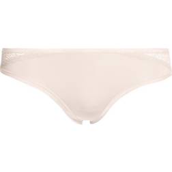 Calvin Klein Braga - Rosa