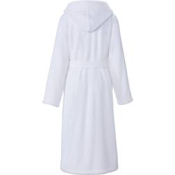 Joop! Bathrobe hood 14/16