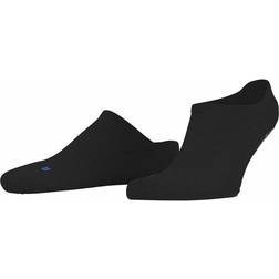 Falke Cool Kick Sneakersocken Gr