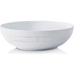 Juliska Melamine White Ciotola da portata