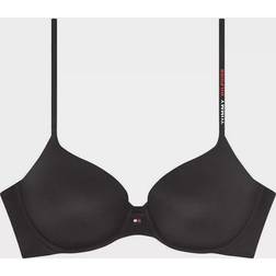 Tommy Hilfiger Ultra Soft Push-Up Bh