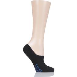 Falke Cool Kick Socken - Schwarz