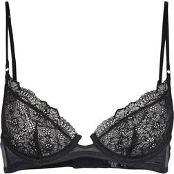 Calvin Klein Plunge Bra 70/B