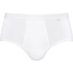 Mey Noblesse Blanc Taille