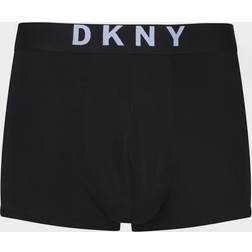 DKNY Pack NY Trunks Mens