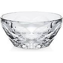 Baccarat Swing Medium Crystal Bowl