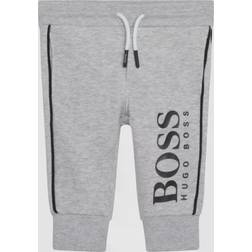HUGO BOSS Hugo Sweatpants Chine