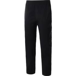 The North Face Class V Ankle Pant W - TNF Black