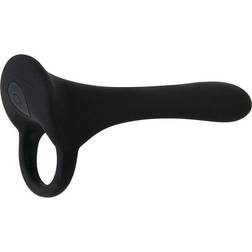 Zero Tolerance Cock Armor
