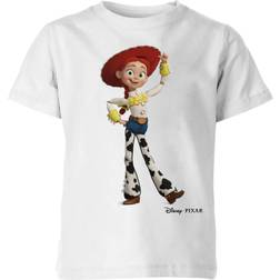 Disney Kids Toy Story 4 Jessie