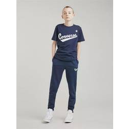 Converse Nova T Shirt