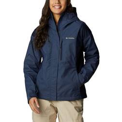 Columbia Women's Hikebound Jacket