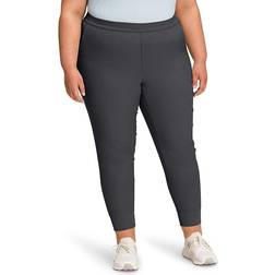 The North Face Women's Plus Aphrodite Joggers