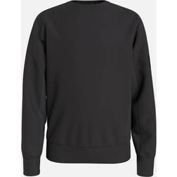 Calvin Klein Badge Sweatshirt (140 cm)