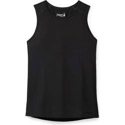Smartwool W's MS120 High Neck Tank