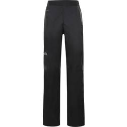 The North Face Venture Womens Walking Trousers