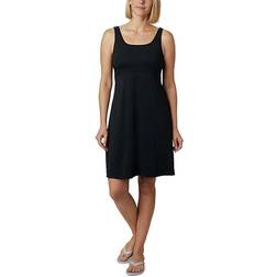 Columbia Women's Freezer III Dress