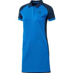 Adidas Colorblock Dress Womens