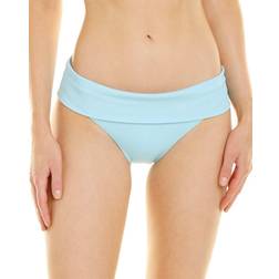 Melissa Odabash Brussels Bikini Bottom