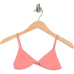 VYB Holly Fixed Triangle Bikini Top