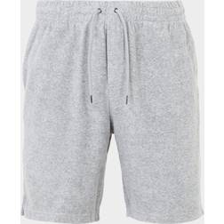 Polo Ralph Lauren Cotton-Blend Shorts