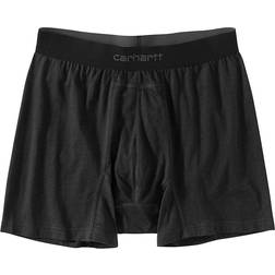 Carhartt 5" Basic Boxer Brief 2-Pack