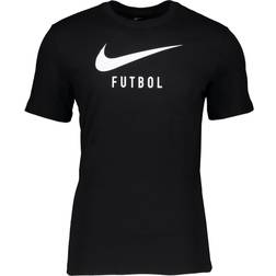 Nike Football FC Swoosh T-shirt